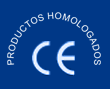 Producto Homologado